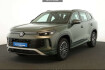 Volkswagen Tayron Life tayron 1.5 etsi life #7 sitzer#ahk#iq.light#18z#