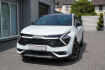 Kia Sportage Autres gt line plug in 4wd pano driwise+ beluf