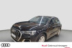Audi Q3 Autres tfsi adv. s tronic *ahk*acc*nav+*r cam*shz*
