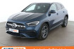 Mercedes GLA AMG Line Benz gla 250 gla 250e amg line aut.*navi*360 *led*tempo*