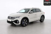 Volkswagen T-Roc R-Line T roc t roc r 2.0 tsi 4m matrix keyless acc kamera sh