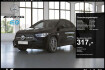 Mercedes GLA AMG Line Benz gla 200 amg sport+night+navi+wide+pts+shz