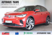 Volkswagen ID.4 4Motion Id.4 gtx 4m warmep.+hud+matrix+acc+kam+pano+ahk