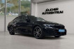 BMW Série 3 M Sport 330 i m sport automatic  garantie 11.2026