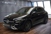 Mercedes GLA Progressive Advanced Benz gla 200 progressive line advanced plus dct