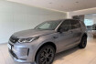 Land Rover Discovery R-Dynamic SE sport p300e r dyn se panoramadach navi