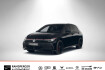Volkswagen Golf 8 Autres Golf 2.0 tsi dsg gti acc matrix navi 19 zoll kam