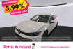 Volkswagen Passat SW Elegance Passat variant 2.0 tdi dsg elegance stdhzg ahk n