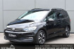 Volkswagen Touran Comfortline comfort. dig.c/acc/pano/stand./7sitz/kamera