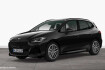 BMW Série 2 Coupé Autres 223 i active tourer m sportpaket head up hk hifi