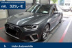 Audi A4 S line 40tfsi s tronic quattro s line ahk pano