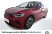 Volkswagen ID.5 4Motion Id.5 gtx navi 220/77 4m p dach r kam warmepumpe