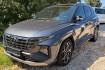 Hyundai Tucson N Line n line crdi 4wd dct *wr + panoramadach*