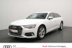 Audi A6 Autres quattro leder standhz matrix navi 360 kam