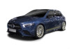 Mercedes A35 AMG Autres Benz a 35 amg 4matic/hud/standhzg/ahk/burmester sound