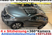 Mercedes EQC Autres Benz eqc 400 400 4matic top ausst kaufe auch tesla an