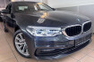 BMW Série 5 Sport 540 i sport line 1.hand led digital hud kamera 8 fach
