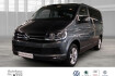 Volkswagen Multivan Comfortline T6 multivan comfortline 2.0 tsi standhzg ahk abnehmbar navi dy