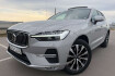 Volvo XC60 Plus Bright Xc60 plus bright*awd*auto*vir*pan*navi*leder*360