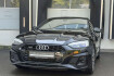 Audi A5 Coupé S line A5 40 tdi quattro s line led virtual pano kamera