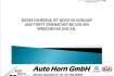 Kia Sportage Spirit sportage