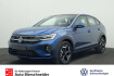 Volkswagen Taigo R-Line 1.5 tsi dsg r line 5 j gar ahk pano iq.light wkr