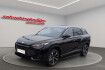 MG HS Luxury Hs hybrid 200 kw luxury