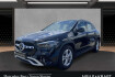 Mercedes GLA AMG Line Advanced Plus Benz gla 200 kam+led+facelift+navi+pdc+wide+easy p