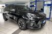 Cupra Terramar Autres 1.5 etsi dynamic+edge+topview+side ass.