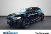 Audi A1 S line s line 30 tfsi 85(116) kw(ps) s tro