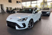 Cupra Leon Autres leon  leon st 2.0 4drive navi acc kamera voll led carplay win