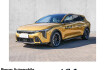 Kia K4 GT-Line 1.6 t 180ps dct7 gt line sound glasdach sitzpaket