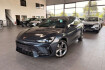 Cupra Leon Autres leon  leon st 2.0 4drive navi acc kamera voll led carplay win