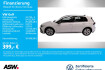 Volkswagen Golf GTE Autres Golf gte gte 1.5tsi ehybrid dsg led nav 360  hud ahk