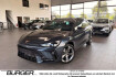 Cupra Leon Autres leon  leon st 2.0 4drive navi acc kamera voll led carplay win