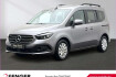 Mercedes Classe T Progressive T class  benz classe t t 180 d progressive autm mbux led keyless ahk