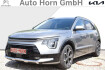 Kia Niro Edition 7 niro