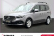 Mercedes Classe T Progressive T class  benz classe t t 180 d progressive mbux keyless autom led ahk