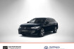Volkswagen Passat SW Business Passat variant 1.5 tsi dsg business acc led navi