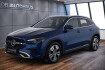 Mercedes GLA AMG Line Advanced Plus Benz gla 180 prgressive line advanced dct