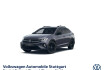 Volkswagen Taigo R-Line 1.0 tsi r line