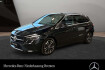 Mercedes Classe B Progressive Advanced Benz b 220 d progressive+led+kamera+8g