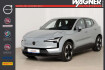 Volvo EX30 Ultra ex30  ex30 single m. extended range *winter paket*