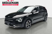 Kia Niro Spirit niro 1.6 gdi plug in hybrid dct spirit lm18? techn