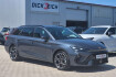 Cupra Leon Autres leon  leon 2.0 tdi dsg ahk*dynamica*edge*led*18?alu