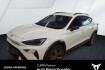 Cupra Formentor Autres 1.5 etsi dsg ab 249  eur 990  anz. navi eheck ka