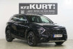 Kia Sportage GT-Line 1.6 crdi awd 48v isg dct gt line!