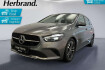 Mercedes Classe B Progressive Advanced Benz b 200 progressive ahk multibeam 360  totw. assi
