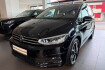 Volkswagen Touran Comfortline comfortline bmt/start stopp dab led rfk
