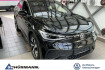 Volkswagen ID.5 Pro Id.5 pro electric 128kw 77kwh ahk navipro keyless rfk
